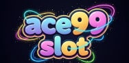 ace99 slot